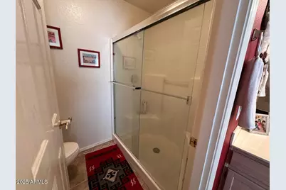 16709 E Bayfield Drive #B, Fountain Hills, AZ 85268 - Photo 14