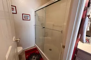 16709 E Bayfield Dr, Fountain Hills, AZ 85268 - Photo 14