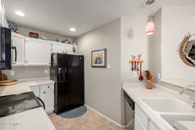 16709 E Bayfield Drive #B, Fountain Hills, AZ 85268 - Photo 6