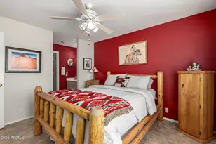 16709 E Bayfield Dr, Fountain Hills, AZ 85268 - Photo 12