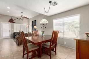 16709 E Bayfield Dr, Fountain Hills, AZ 85268 - Photo 10