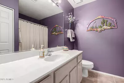 16709 E Bayfield Drive #B, Fountain Hills, AZ 85268 - Photo 18