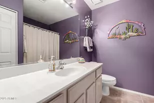 16709 E Bayfield Dr, Fountain Hills, AZ 85268 - Photo 18