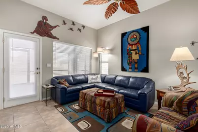 16709 E Bayfield Drive #B, Fountain Hills, AZ 85268 - Photo 4