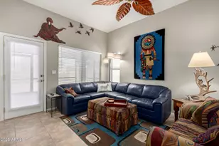 16709 E Bayfield Dr, Fountain Hills, AZ 85268 - Photo 4