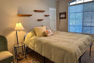 16709 E Bayfield Dr, Fountain Hills, AZ 85268 - Photo 16