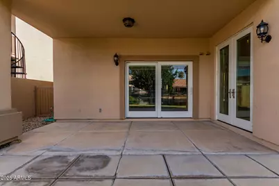 5812 W Del Lago Circle, Glendale, AZ 85308 - Photo 52