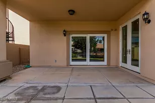 5812 W Del Lago Cir, Glendale, AZ 85308 - Photo 52