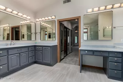 5812 W Del Lago Circle, Glendale, AZ 85308 - Photo 74