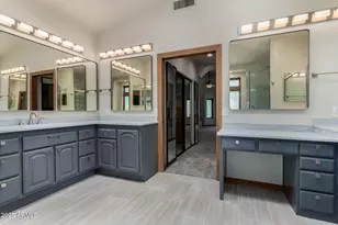 5812 W Del Lago Cir, Glendale, AZ 85308 - Photo 74