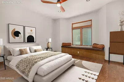 5812 W Del Lago Circle, Glendale, AZ 85308 - Photo 46