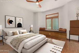 5812 W Del Lago Cir, Glendale, AZ 85308 - Photo 46