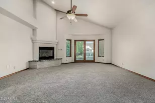 5812 W Del Lago Cir, Glendale, AZ 85308 - Photo 8