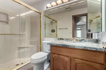 5812 W Del Lago Circle, Glendale, AZ 85308 - Photo 50