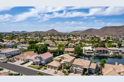 5812 W Del Lago Circle, Glendale, AZ 85308 - Photo 96