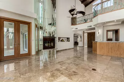 5812 W Del Lago Circle, Glendale, AZ 85308 - Photo 24