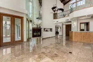 5812 W Del Lago Cir, Glendale, AZ 85308 - Photo 24