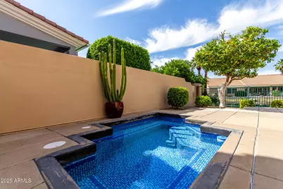 5812 W Del Lago Circle, Glendale, AZ 85308 - Photo 40