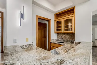 5812 W Del Lago Circle, Glendale, AZ 85308 - Photo 22