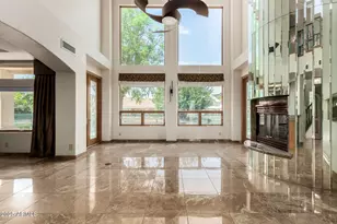 5812 W Del Lago Cir, Glendale, AZ 85308 - Photo 20