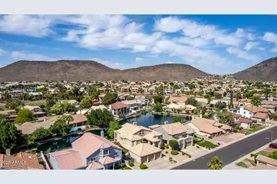 5812 W Del Lago Circle, Glendale, AZ 85308 - Photo 94