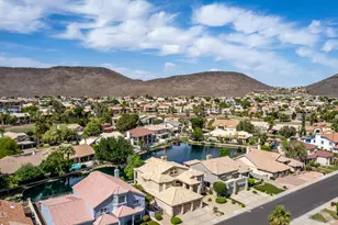 5812 W Del Lago Cir, Glendale, AZ 85308 - Photo 94