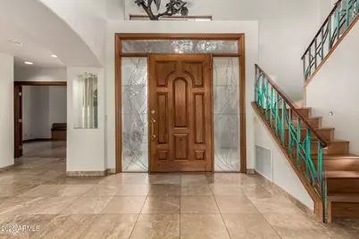 5812 W Del Lago Circle, Glendale, AZ 85308 - Photo 44