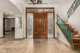 5812 W Del Lago Cir, Glendale, AZ 85308 - Photo 44