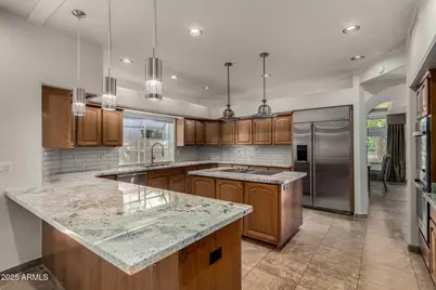 5812 W Del Lago Circle, Glendale, AZ 85308 - Photo 26