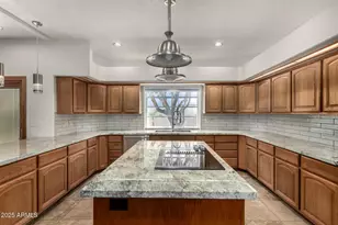 5812 W Del Lago Cir, Glendale, AZ 85308 - Photo 28