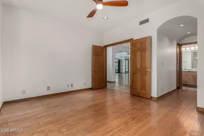 5812 W Del Lago Circle, Glendale, AZ 85308 - Photo 48