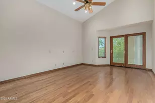 5812 W Del Lago Cir, Glendale, AZ 85308 - Photo 78