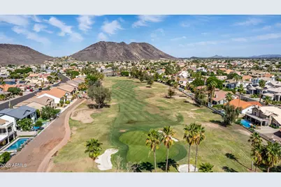 5812 W Del Lago Circle, Glendale, AZ 85308 - Photo 102