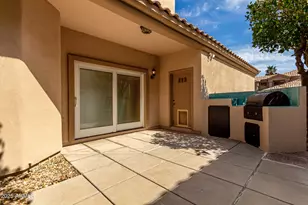5812 W Del Lago Cir, Glendale, AZ 85308 - Photo 36