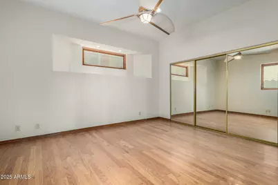 5812 W Del Lago Circle, Glendale, AZ 85308 - Photo 88