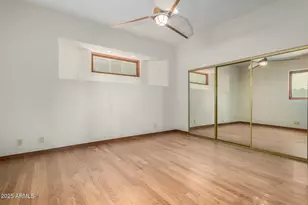 5812 W Del Lago Cir, Glendale, AZ 85308 - Photo 88