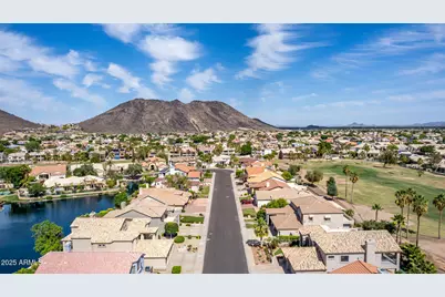 5812 W Del Lago Circle, Glendale, AZ 85308 - Photo 100