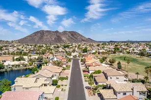 5812 W Del Lago Cir, Glendale, AZ 85308 - Photo 100