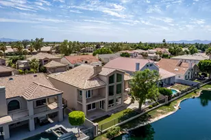 5812 W Del Lago Cir, Glendale, AZ 85308 - Photo 12