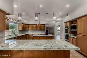 5812 W Del Lago Cir, Glendale, AZ 85308 - Photo 4