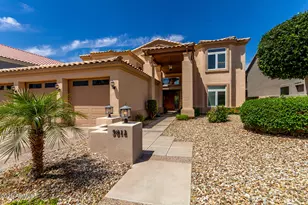5812 W Del Lago Cir, Glendale, AZ 85308 - Photo 18