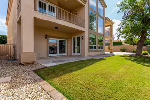 5812 W Del Lago Cir, Glendale, AZ 85308 - Photo 68