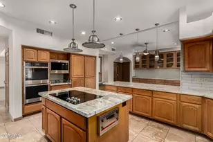 5812 W Del Lago Cir, Glendale, AZ 85308 - Photo 28