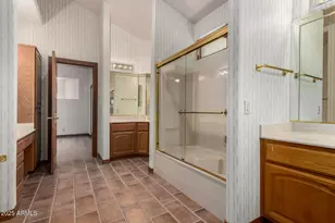 5812 W Del Lago Cir, Glendale, AZ 85308 - Photo 84