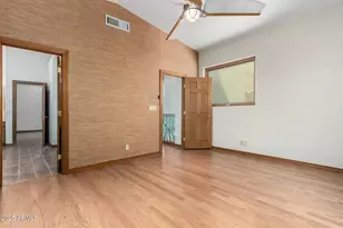 5812 W Del Lago Cir, Glendale, AZ 85308 - Photo 86