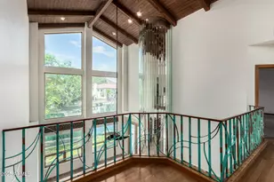 5812 W Del Lago Cir, Glendale, AZ 85308 - Photo 60