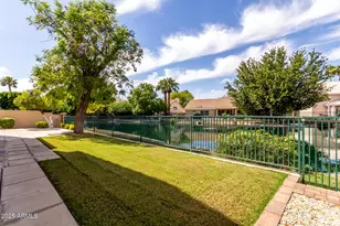 5812 W Del Lago Cir, Glendale, AZ 85308 - Photo 54