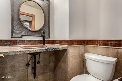 5812 W Del Lago Circle, Glendale, AZ 85308 - Photo 56