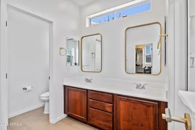 10436 E Nopal Avenue, Mesa, AZ 85209 - Photo 28