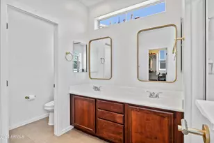 10436 E Nopal Ave, Mesa, AZ 85209 - Photo 28